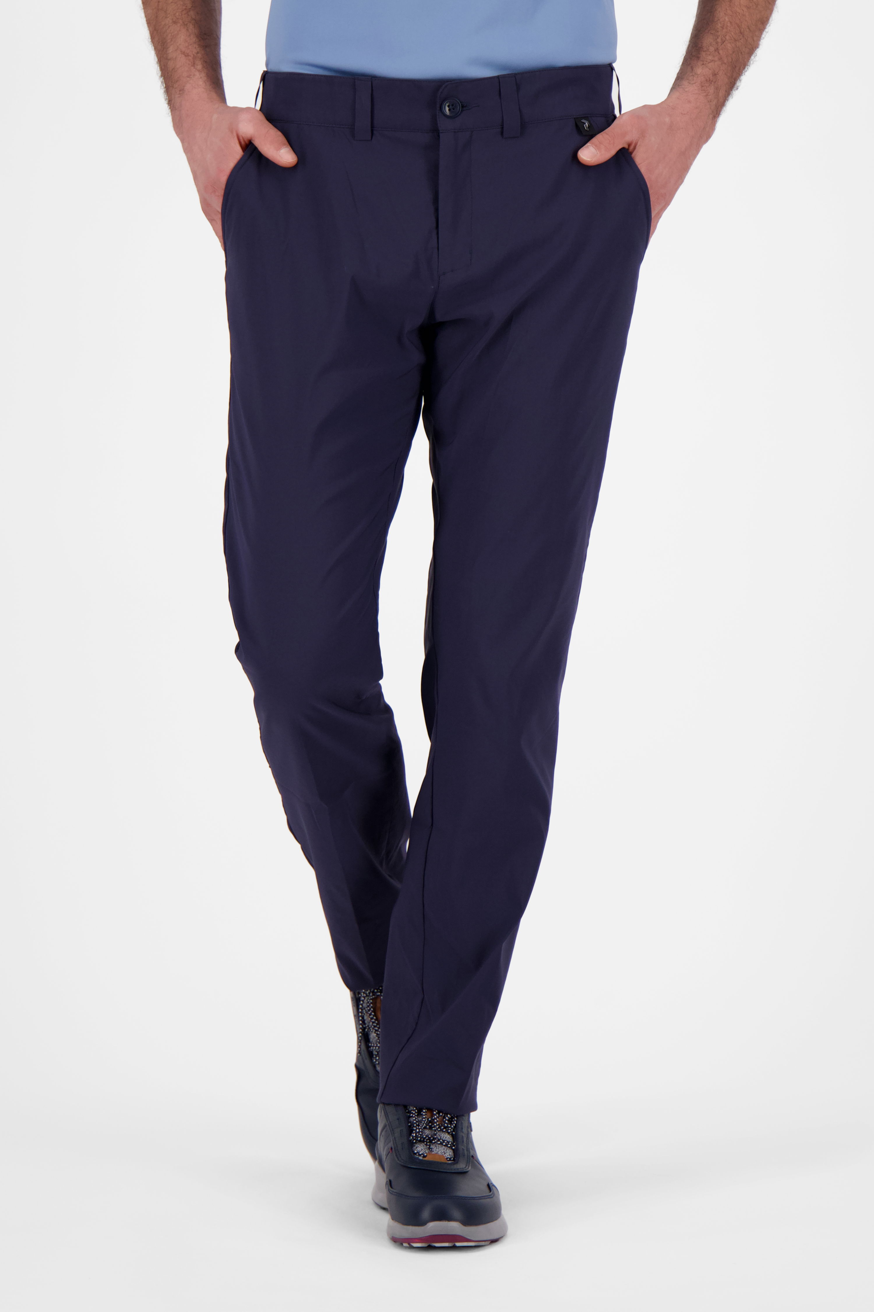 Player Pant Player Pant