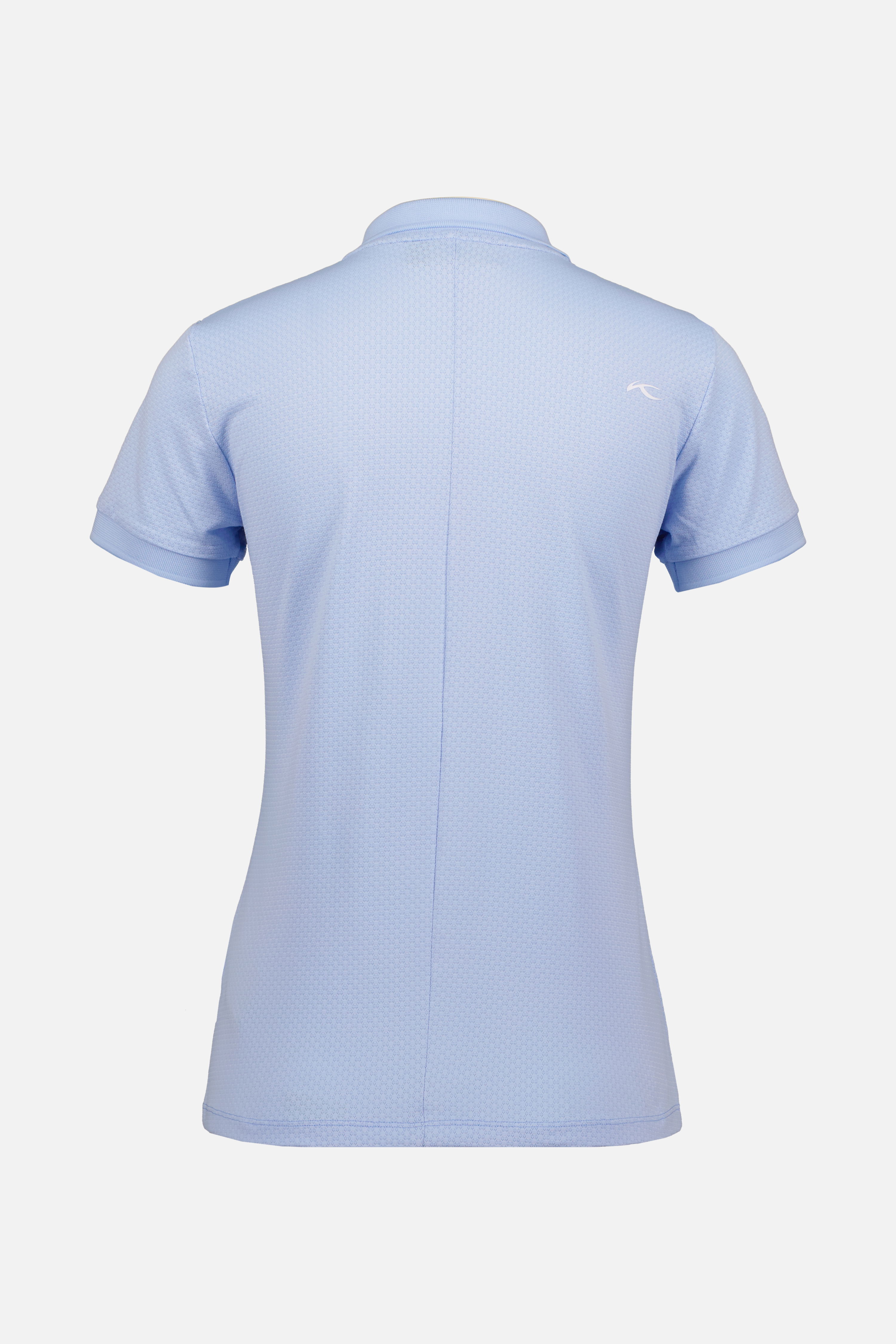 Shine Polo S/S Shine Polo S/S