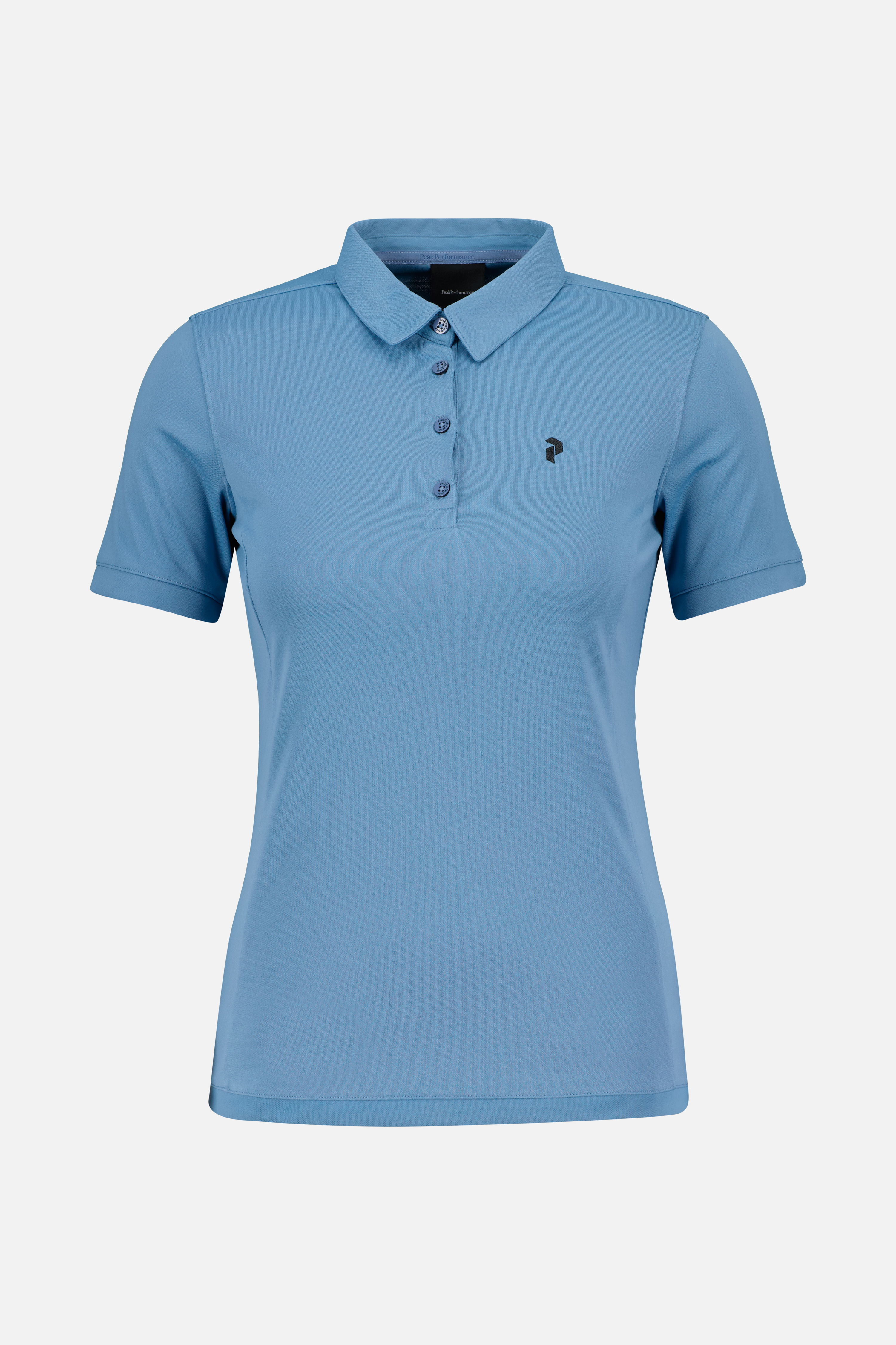 Alta Polo Alta Polo